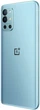 Смартфон OnePlus 9R 8/256GB Lake Blue - изображение 5