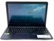 Игровой ноутбук Asus R543U FHD/4417U (4 потока) /4Gb DDR4/500Gb/Nvidia MX110 – 2GB Б/У - изображение 1