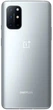 Смартфон OnePlus 8T 12/256Gb Grey - зображення 2