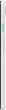 Смартфон Google Pixel 3 4/128GB Clearly White - изображение 5