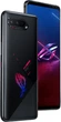 Смартфон ASUS ROG Phone 5s 12/256GB Phantom Black - зображення 6