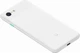 Смартфон Google Pixel 3 4/128GB Clearly White - изображение 9