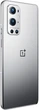 Смартфон OnePlus 9 Pro 8/128GB Morning Mist (Global Version) - зображення 2