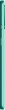 Смартфон OnePlus 8T 8/128Gb Aquamarine Green (Global Version) - изображение 9