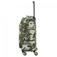 Валіза Travelite KITE/Olive Маленька TL089947-86 - зображення 3