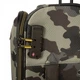 Валіза Travelite KITE/Olive Маленька TL089947-86 - зображення 5