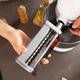 Przystawka do miksera Cecotec Twist&Fusion Pasta (4175) - obraz 5