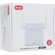 Роутер ERGO R0516 4G Wi-Fi 300mbps Router (w/battery) - изображение 3