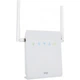 Роутер ERGO R0516 4G Wi-Fi 300mbps Router (w/battery) - изображение 5