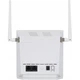 Роутер ERGO R0516 4G Wi-Fi 300mbps Router (w/battery) - изображение 7