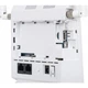 Роутер ERGO R0516 4G Wi-Fi 300mbps Router (w/battery) - изображение 10