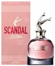 Парфумована вода для жінок Jean Paul Gaultier Scandal 50 мл (8435415059077) - зображення 2