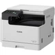 БФП А3 ч/б Canon iR2425 c Wi-Fi (4293C003) - зображення 1