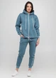 Брюки - джоггеры Only Women (94-PSrk-01-19-arctic/Ldown-big-silver-XS) - изображение 1
