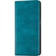 Чохол-книжка від Gelius для Xiaomi Redmi 9 (96420-01) - зображення 1