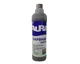 Фарба полнотоновая AURA KOLORANT для колерування №504 - чорна 0,75 л - зображення 1