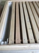Кормушка Рамочная 1,35 л KR0135UA Uley - изображение 6