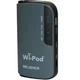 3G WiFi роутер CDMA EVDO Rev. B Lava MF802s Reliance (20001) - зображення 2