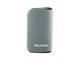 3G WiFi роутер CDMA EVDO Rev. B Lava MF802s Reliance (20001) - зображення 3