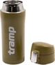 Термочашка Tramp 0.35 л Хаки (UTRC-106-khaki) - изображение 3