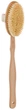 Детокс масажна щітка для тіла Elemis Body Detox Skin Brush 1 шт. (641628504510) - зображення 1