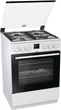 Плита Gorenje GI6322WA - зображення 2