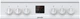 Плита Gorenje GI6322WA - зображення 6