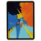 Защитный чехол Deexe Silicone Shell для iPad mini 6 / 7 (2021/2024) - Green - изображение 2