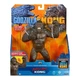 Фігурка Godzilla vs. Kong Конг 17 см 35503 - зображення 1