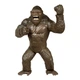 Фігурка Godzilla vs. Kong Конг 17 см 35503 - зображення 2