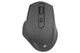 Мышь беспроводная 2E MF2010 WL Black (2E-MF2010WB) USB - изображение 1