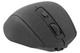 Мышь беспроводная 2E MF2010 WL Black (2E-MF2010WB) USB - изображение 3