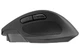 Мышь беспроводная 2E MF2010 WL Black (2E-MF2010WB) USB - изображение 4