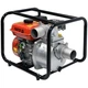 Мотопомпа Yato YT-85402 - изображение 3