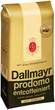 Кофе в зернах Dallmayr Prodomo Обжаренный без кофеина 500 г (4008167112235) - изображение 2