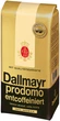 Кофе в зернах Dallmayr Prodomo Обжаренный без кофеина 500 г (4008167112235) - изображение 3