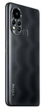 Мобильный телефон Infinix Hot 11S 4/64Gb NFC Black - изображение 2