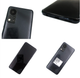 Мобильный телефон Infinix Hot 11S 4/64Gb NFC Black - изображение 4