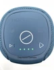 Портативная Bluetooth колонка Hopestar P15 MAX (синий) - изображение 6