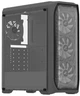 Корпус Zalman ZM-N5 MF Black без БП - изображение 3