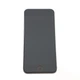 Apple iPhone 6s 64 GB Space Gray (2BMKQN200016) Б/У - зображення 2