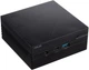 Комп'ютер Artline Mini PC PN41 v01 Powered by Asus (PN41v01) Windows 10 Pro - зображення 3