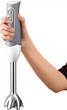 Блендер BRAUN MQ 525 OMELETTE - зображення 8
