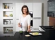 Блендер BRAUN MQ 525 OMELETTE - зображення 11