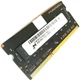 Оперативна пам'ять для ноутбука Micron DDR3L 4Gb 1600MHz PC3L-12800S CL11 (MT8KTF51264HZ-1G6E2) - зображення 2
