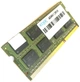 Оперативна пам'ять для ноутбука Edge SODIMM DDR3 4Gb 1333MHz 10600S 2R8 CL9 (4GN612R08) - зображення 2
