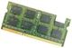 Оперативна пам'ять для ноутбука Edge SODIMM DDR3 4Gb 1333MHz 10600S 2R8 CL9 (4GN612R08) - зображення 4