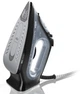 Утюг Braun TexStyle3 SI 3055 BK - изображение 2