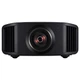 Кинотеатральный D-ILA проектор 4K JVC DLA-N7 Black (art.235735) - изображение 2