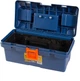 Ящик для инструмента Mastertool 14" 345 х 170 х 150 мм (79-2614) - изображение 4